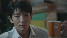 Lawless Lawyer (Hindi) - Season 01 Episode 14